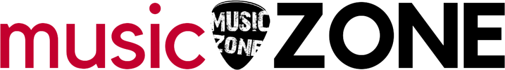music zone