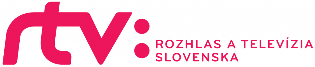 rozhlas a televízia Slovenska
